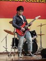 照片2011 x'mas 176